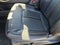 2023 Ford Expedition Timberline