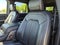 2023 Ford Expedition Timberline
