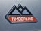 2023 Ford Expedition Timberline