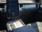 2023 Ford Expedition Timberline