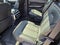 2023 Ford Expedition Timberline