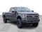 2021 Ford Super Duty F-350 SRW XL