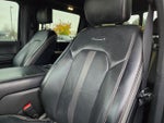 2021 Ford Super Duty F-350 SRW XL