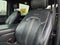2021 Ford Super Duty F-350 SRW XL