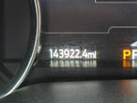 2021 Ford Super Duty F-350 SRW XL