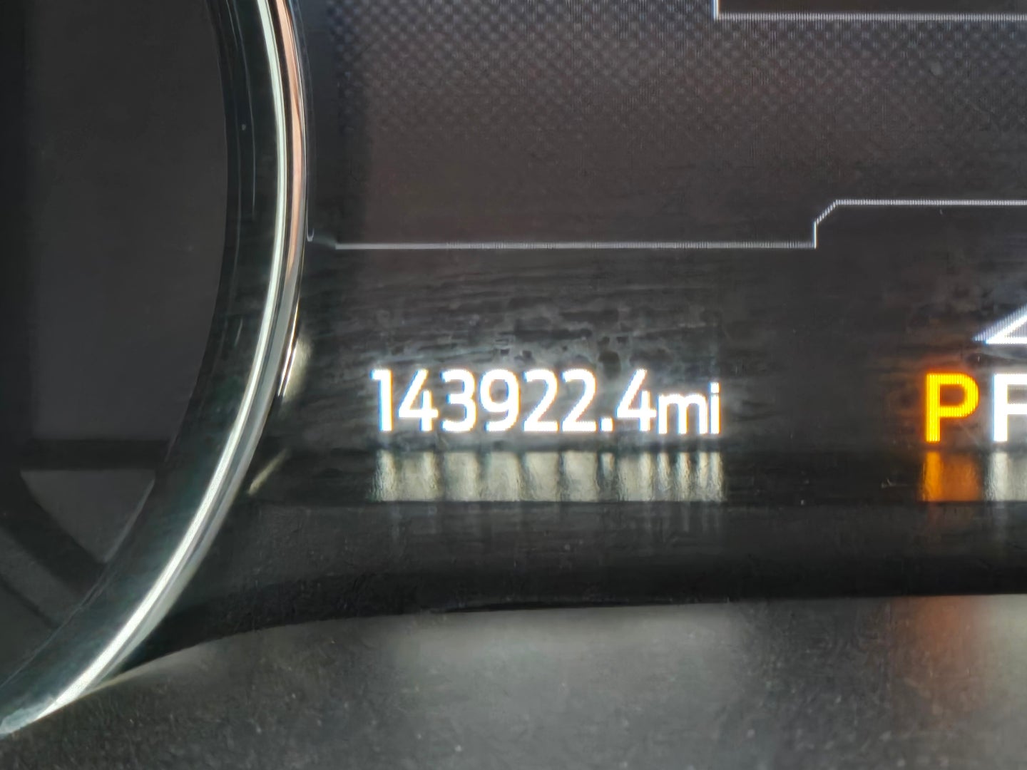 2021 Ford Super Duty F-350 SRW XL
