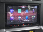 2021 Ford Super Duty F-350 SRW XL