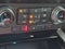 2021 Ford Super Duty F-350 SRW XL