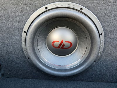 2022 Cadillac CT4-V V-Series