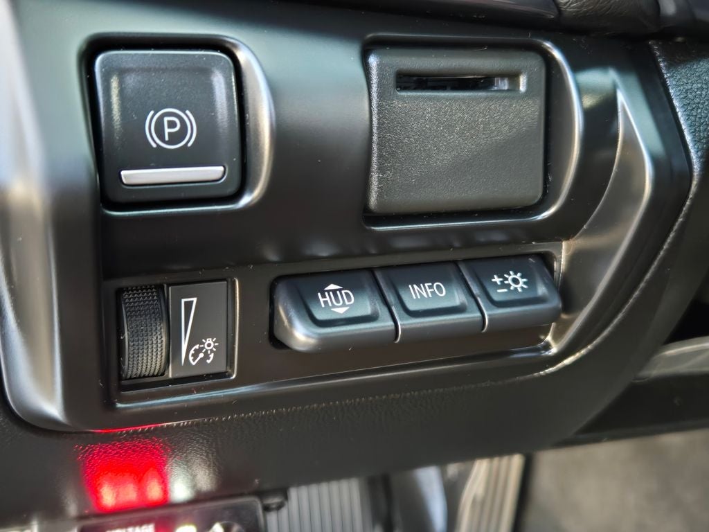 2022 Cadillac CT4-V V-Series