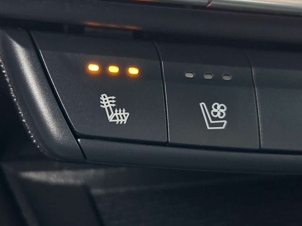 2022 Cadillac CT4-V V-Series