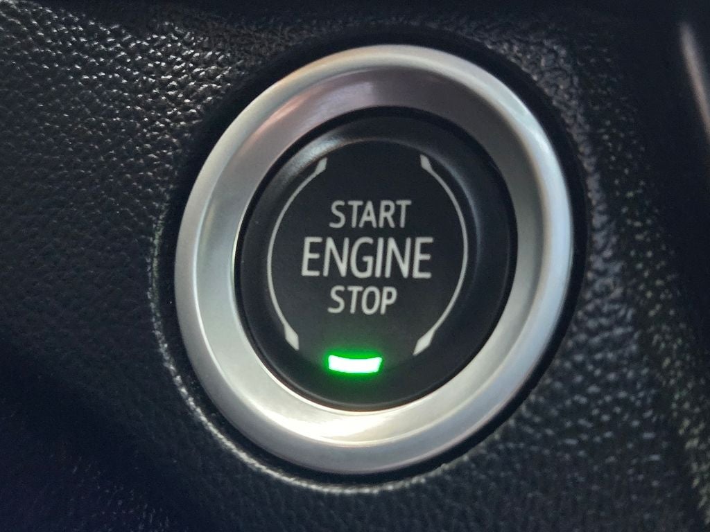 2022 Cadillac CT4-V V-Series