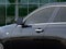 2026 Cadillac CT4 Luxury