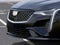 2026 Cadillac CT4 Luxury