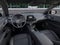 2026 Cadillac CT4 Luxury