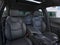 2026 Cadillac CT4 Luxury