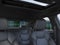 2026 Cadillac CT4 Luxury