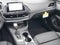 2026 Cadillac CT4 Luxury