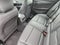 2026 Cadillac CT4 Luxury