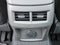 2026 Cadillac CT4 Luxury