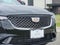 2026 Cadillac CT4 Luxury