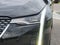 2026 Cadillac CT4 Luxury