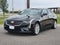 2026 Cadillac CT4 Luxury