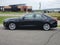 2026 Cadillac CT4 Luxury
