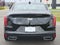 2026 Cadillac CT4 Luxury