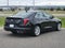 2026 Cadillac CT4 Luxury