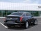 2026 Cadillac CT4 Luxury
