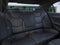 2026 Cadillac CT4 Luxury