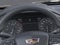 2026 Cadillac CT4 Luxury