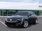 2026 Cadillac CT4 Luxury