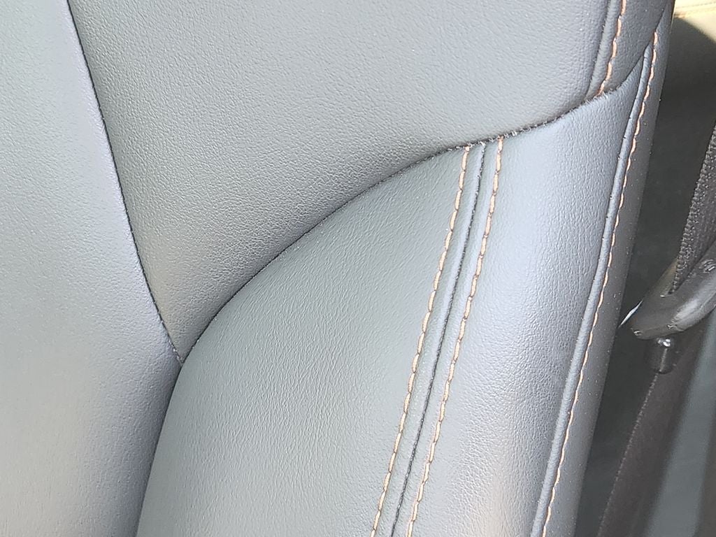 2023 Cadillac CT5 Sport
