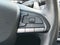 2023 Cadillac CT5 Sport
