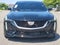 2023 Cadillac CT5 Sport