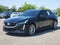 2023 Cadillac CT5 Sport