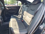 2023 Cadillac CT5 Sport