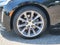 2023 Cadillac CT5 Sport