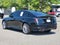 2023 Cadillac CT5 Sport