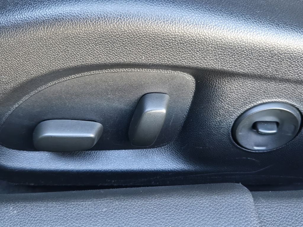 2020 Cadillac CT5 Sport