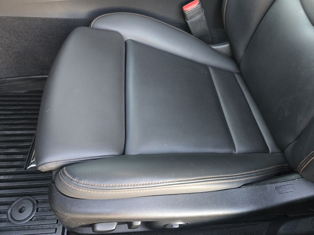 2020 Cadillac CT5 Sport