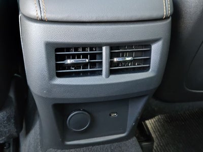 2020 Cadillac CT5 Sport