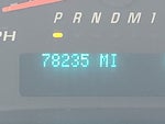 2018 Chevrolet Express Passenger 3500 LT