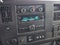 2018 Chevrolet Express Passenger 3500 LT