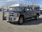 2018 Chevrolet Silverado 2500 HD LTZ