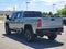 2025 Chevrolet Silverado 2500 HD ZR2