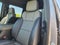 2025 Chevrolet Silverado 2500 HD ZR2