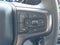 2025 Chevrolet Silverado 2500 HD ZR2
